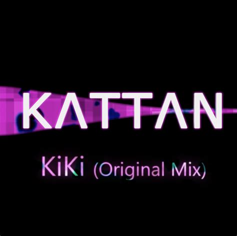 kiki kattan fuck|Kikikattan Porn Videos